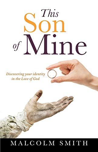 No Image Available