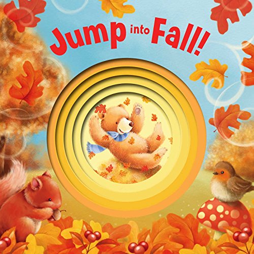 No Image Available