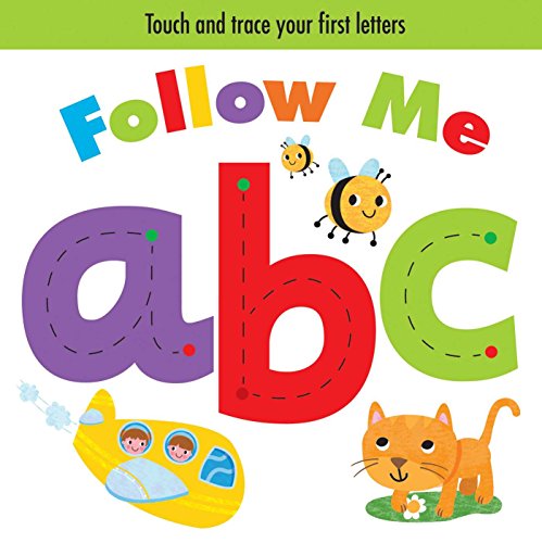 Follow Me ABC (1)