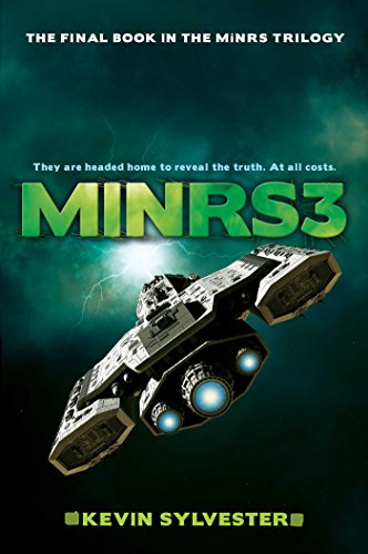 MiNRS 3 (3)