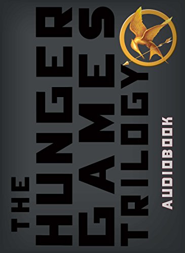 No Image Available
