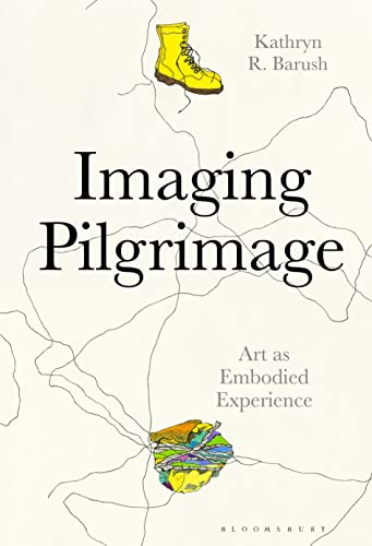 No Image Available