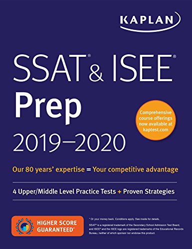 No Image Available
