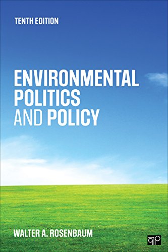 No Image Available