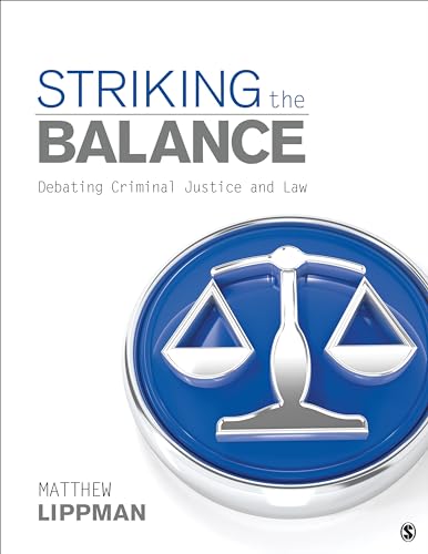 No Image Available