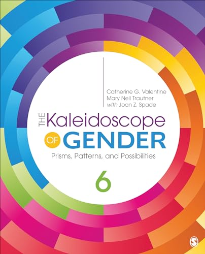 No Image Available
