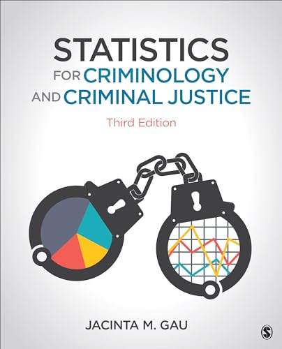 No Image Available