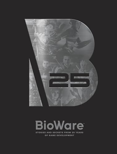 No Image Available