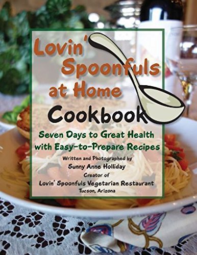 No Image Available