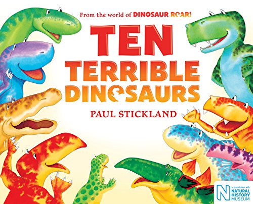No Image Available
