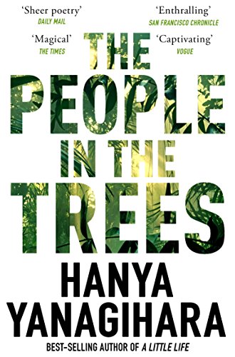 No Image Available