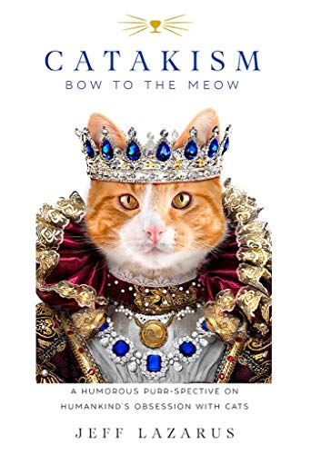 No Image Available