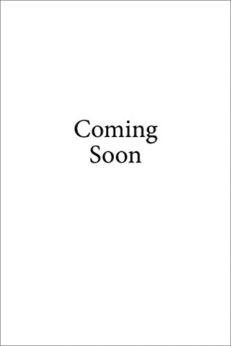 No Image Available