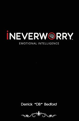 iNeverWorry
