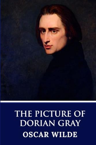 No Image Available