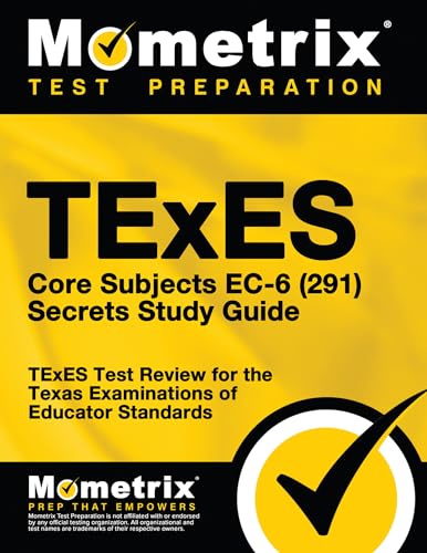 No Image Available