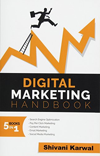 No Image Available
