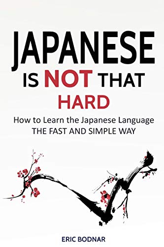 No Image Available
