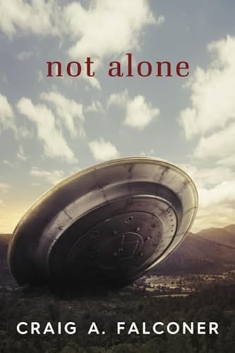 Not Alone