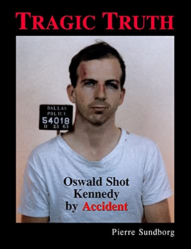 No Image Available