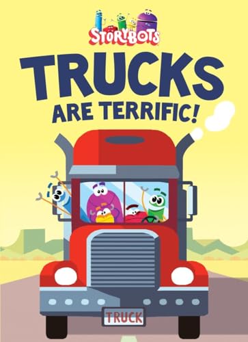 No Image Available