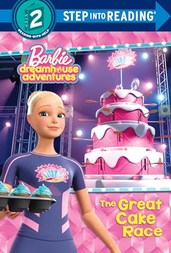 No Image Available