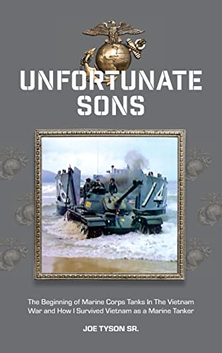 No Image Available