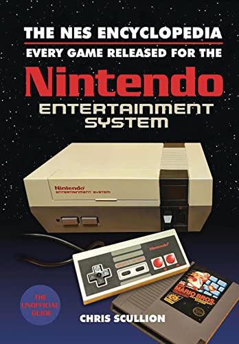 No Image Available