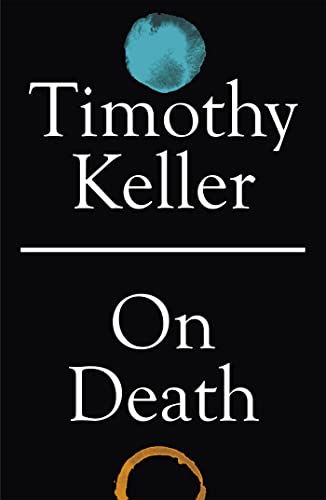 On Death