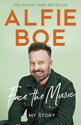 Face the Music