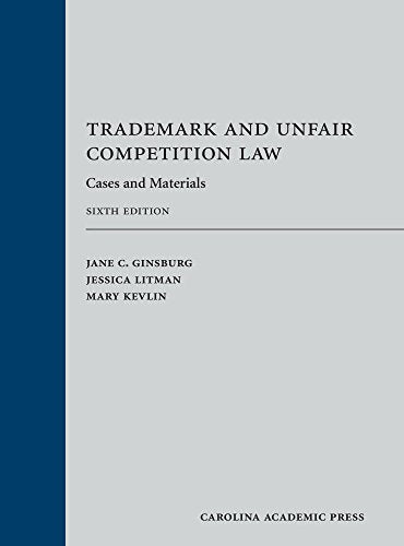 No Image Available