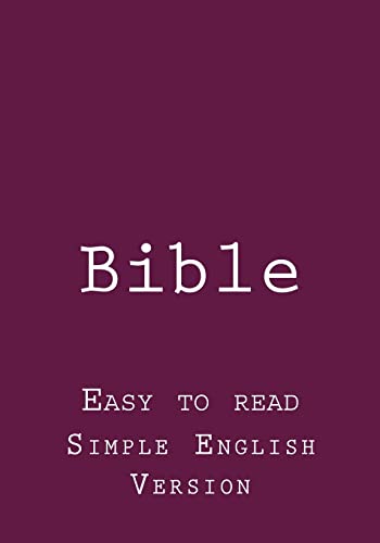 No Image Available