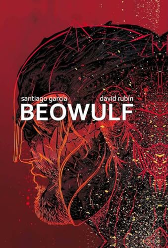 Beowulf