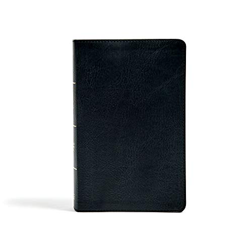 No Image Available