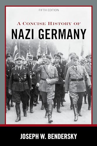 No Image Available