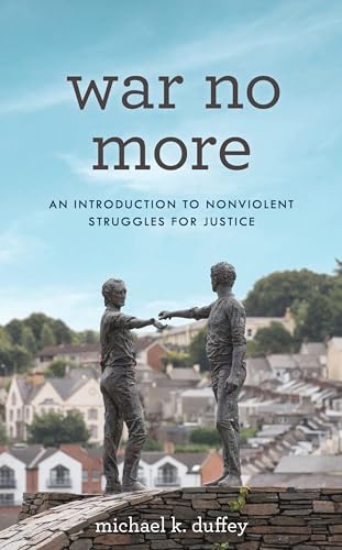 No Image Available