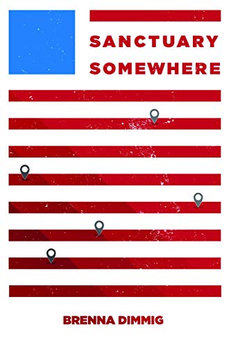 No Image Available