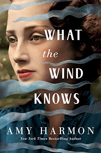 No Image Available