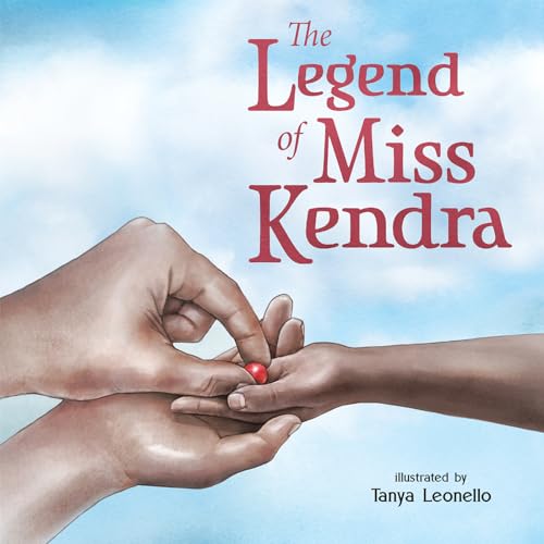No Image Available