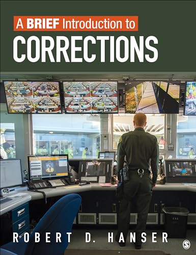 A Brief Introduction to Corrections