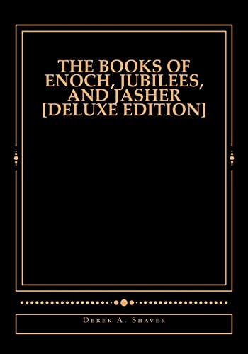 No Image Available