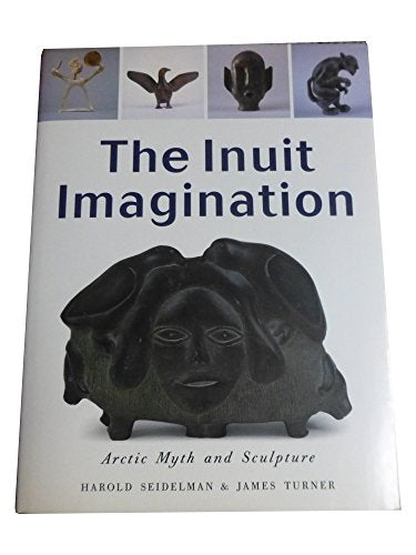 Inuit Imagination