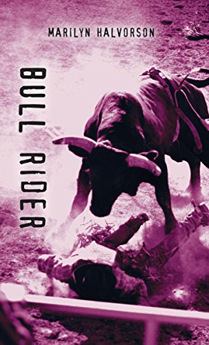 Bull Rider (Orca Soundings)