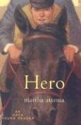 Hero (Orca Young Readers)