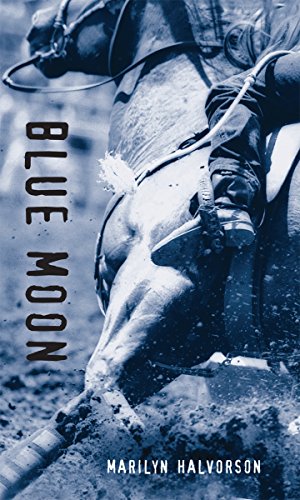 Blue Moon (Orca Soundings)