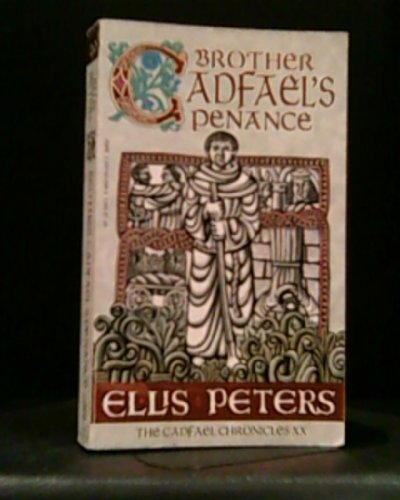 Brother Cadfael's Pentance