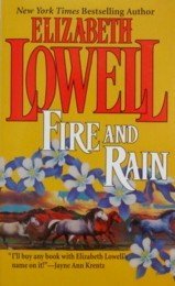 Fire And Rain