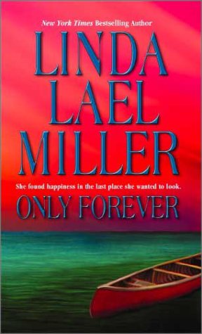 Only Forever