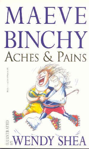 Aches and Pains