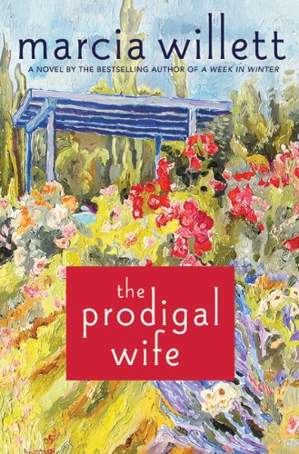 Prodigal Wife